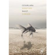 Cesurlara Davet - Dorothee Elmiger