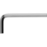Ceta 10 mm Allen Anahtar