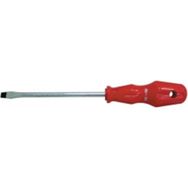 Ceta 4100/43M 4,0x125 mm Torex Düz Uçlu Tornavida