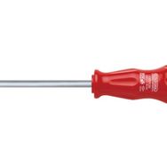 Ceta 4400 T27M Torex Torx Uçlu Tornavida