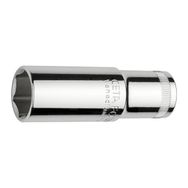 Ceta 6 Köşederin 11 mm Lokma