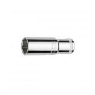 Ceta 6 Köşederin 13 mm Lokma