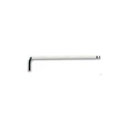 Ceta 903 Uzun 3x130 mm Topbaşlı L Allen Anahtar
