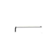 Ceta 904 Uzun 4x140 mm Topbaşlı L Allen Anahtar
