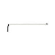 Ceta 910 Uzun 10x230 mm Topbaşlı L Allen Anahtar