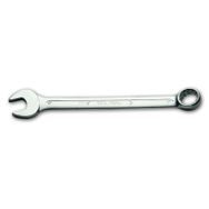 Ceta B01-32 32 mm Kombine Anahtar