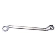Ceta B14-1011 10x11 mm Yıldız İki Ağız Anahtar