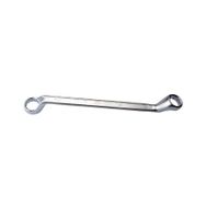 Ceta B14-1213 12x13 mm Yıldız İki Ağız Anahtar