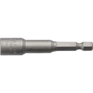 Ceta BT/0742 7x42 mm Manyetik Somun Tutucu Lokma