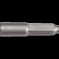 Ceta BT/7020 50 mm 1/4 Lokma Adaptörü