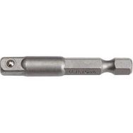 Ceta BT/7030 50 mm 1/2-1/4 Lokma Adaptörü