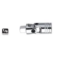 Ceta C01-80 1/4 Universal Mafsal