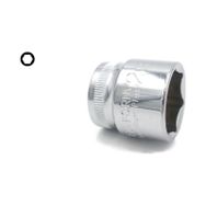 Ceta C12 H21 3/8 6 Köşe 21 mm Lokma