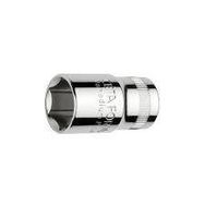 Ceta C22 H11 11 mm 12 inç 6 Köşe Lokma Anahtarı