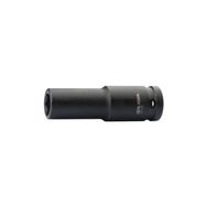 Ceta C64-H21 21 mm 6 Köşe Derin Lokma Anahtar