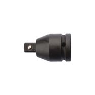 Ceta C71-91 3/4 Havalı Lokma Adaptör