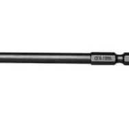 Ceta CB/1103 PH3X110 Bits Uç