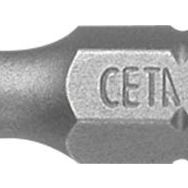 Ceta CB/1830 Allen Bits Uç