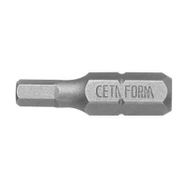 Ceta CB/1860 Allen Uçlu Bits