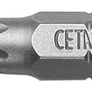 Ceta CB/805 Torx Uçlu Bits