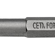 Ceta CB/823 Torx Uçlu Bits T 09X50