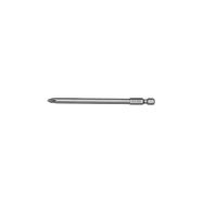 Ceta CB/826 1/4 t 20x50 Torx Bits Uç
