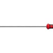 Ceta F18-025-300 T25x300 mm Torx Uçlu Tornavida