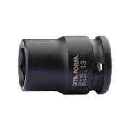 Ceta Form 10x140 mm Kombine Anahtar