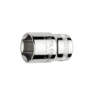 Ceta Form 1/2'' 6 Köşe 14 Mm Lokma Anahtar