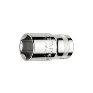 Ceta Form 1/2'' 6 Köşe 15 Mm Lokma Anahtar