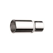 Ceta Form 1/2'' 6 Köşe 17 Mm Lokma Anahtar