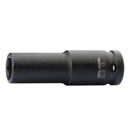 Ceta Form 1/2'' 6 Köşe 27 Mm Lokma Anahtar