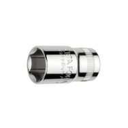 Ceta Form 1/2'' 6 Köşe 32 Mm Lokma Anahtar
