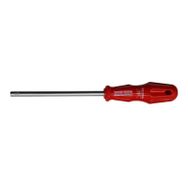 Ceta Form 1304M Torex Lokma Uçlu 4.0x125 mm Tornavida