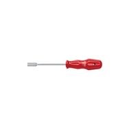 Ceta Form 1306M Torex Lokma Uçlu 6.0x125 mm Tornavida