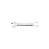 Ceta Form 19x22 mm Çatal Kısa 2 Ağız Anahtar