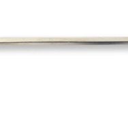 Ceta Form 2.5 mm T Tip Allen Anahtar