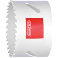 Ceta Form 20 mm Super Hss Bi-Metal J40 Serisi Delik Açma Testeresi