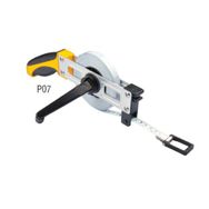 Ceta Form 29010 C-Pro 10 Metre Arazi Metresi