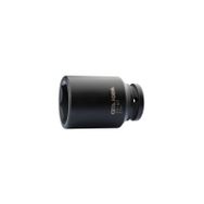 Ceta Form 3/4'' 6 Köşe 34 mm Derin Havalı Lokma Anahtar