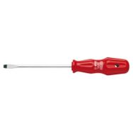 Ceta Form 4100-32M Torex Düz Uçlu 3.0x100 mm Tornavida