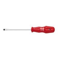 Ceta Form 4100-42M Torex Düz Uçlu 4.0x100 mm Tornavida