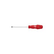 Ceta Form 4100-44M Torex Düz Uçlu 4.0x150 mm Tornavida