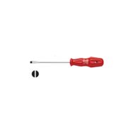 Ceta Form 4100-74M Torex Düz Uçlu 8.0x150 mm Tornavida