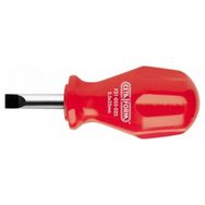 Ceta Form 4100-TP40M Torex Topaç Düz Uçlu 4.0x25 mm Tornavida