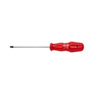 Ceta Form 4200-51M Torex Yıldız Uçlu PH1x80 mm Tornavida