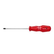 Ceta Form 4200-56M Torex Yıldız Uçlu PH1x200 mm Tornavida