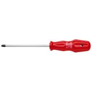 Ceta Form 4200-62M Torex Yıldız Uçlu PH2x100 mm Tornavida