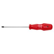 Ceta Form 4200-64M Torex Yıldız Uçlu PH2x150 mm Tornavida