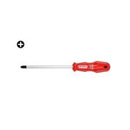 Ceta Form 4200-84M Torex Yıldız Uçlu PH3x150 mm Tornavida
